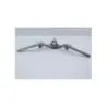 Guidon PIAGGIO TYPHOON 50 2018 - 2020 Guidon PIAGGIO TYPHOON 50 2018 - 2020