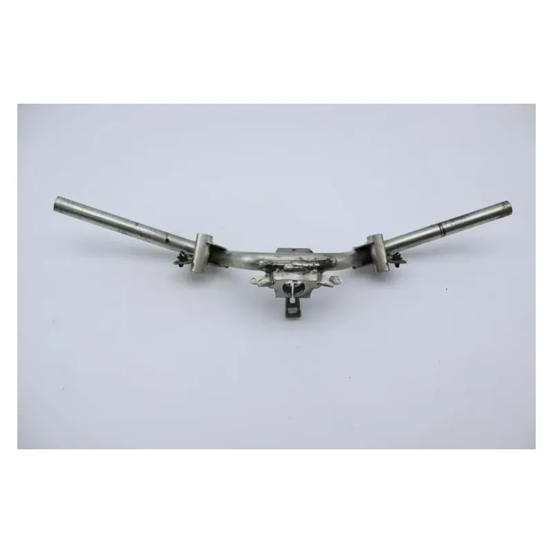 Guidon PIAGGIO TYPHOON 50 2018 - 2020