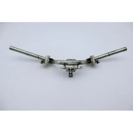 Guidon PIAGGIO TYPHOON 50 2018 - 2020