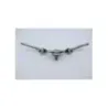 Guidon PIAGGIO TYPHOON 50 2018 - 2020 Guidon PIAGGIO TYPHOON 50 2018 - 2020