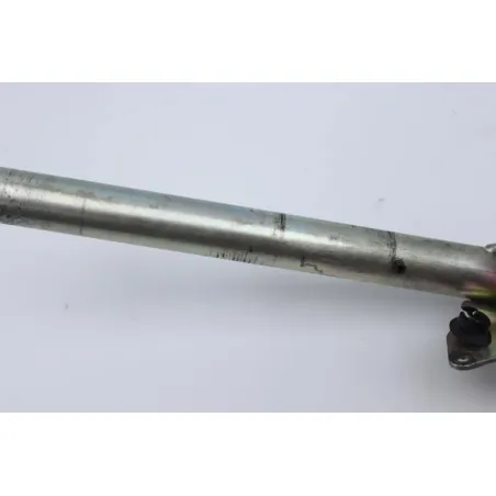 Guidon PIAGGIO TYPHOON 50 2018 - 2020