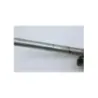 Guidon PIAGGIO TYPHOON 50 2018 - 2020 Guidon PIAGGIO TYPHOON 50 2018 - 2020