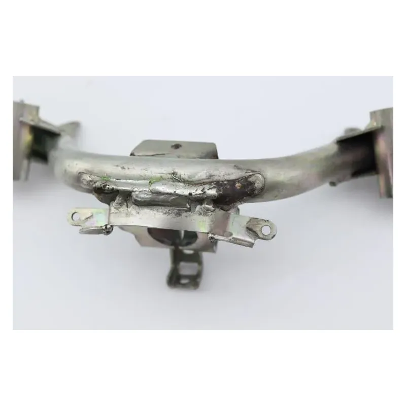 Guidon PIAGGIO TYPHOON 50 2018 - 2020