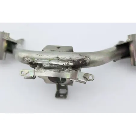 Guidon PIAGGIO TYPHOON 50 2018 - 2020