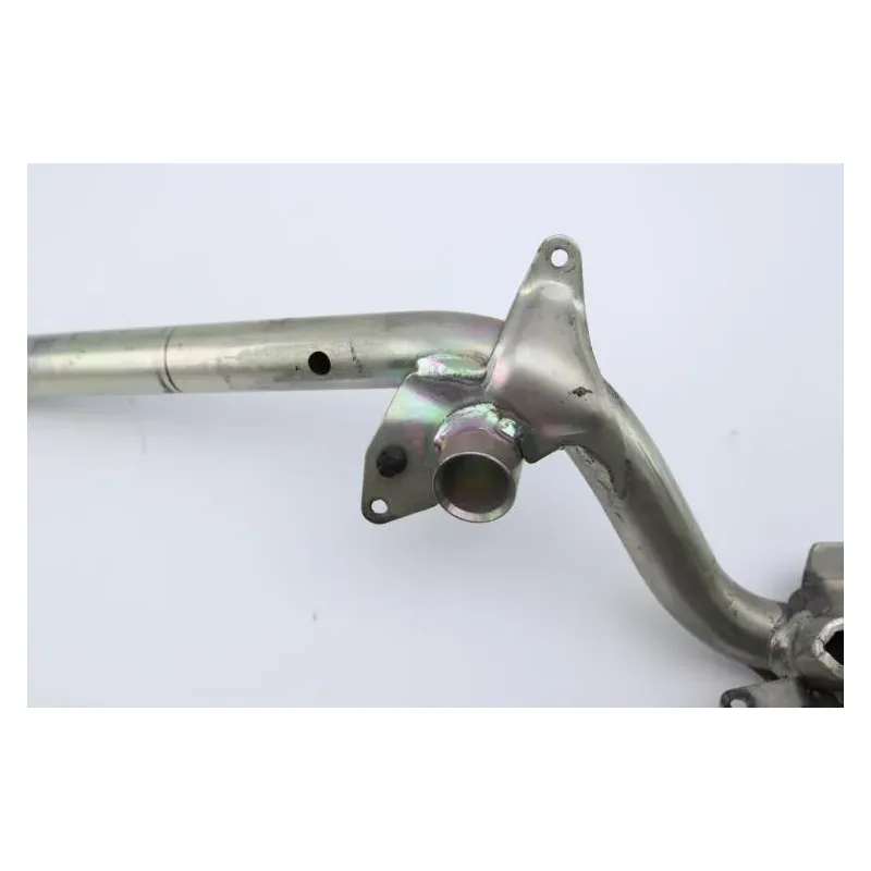 Guidon PIAGGIO TYPHOON 50 2018 - 2020