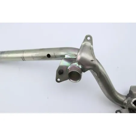 Guidon PIAGGIO TYPHOON 50 2018 - 2020