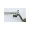 Guidon PIAGGIO TYPHOON 50 2018 - 2020 Guidon PIAGGIO TYPHOON 50 2018 - 2020