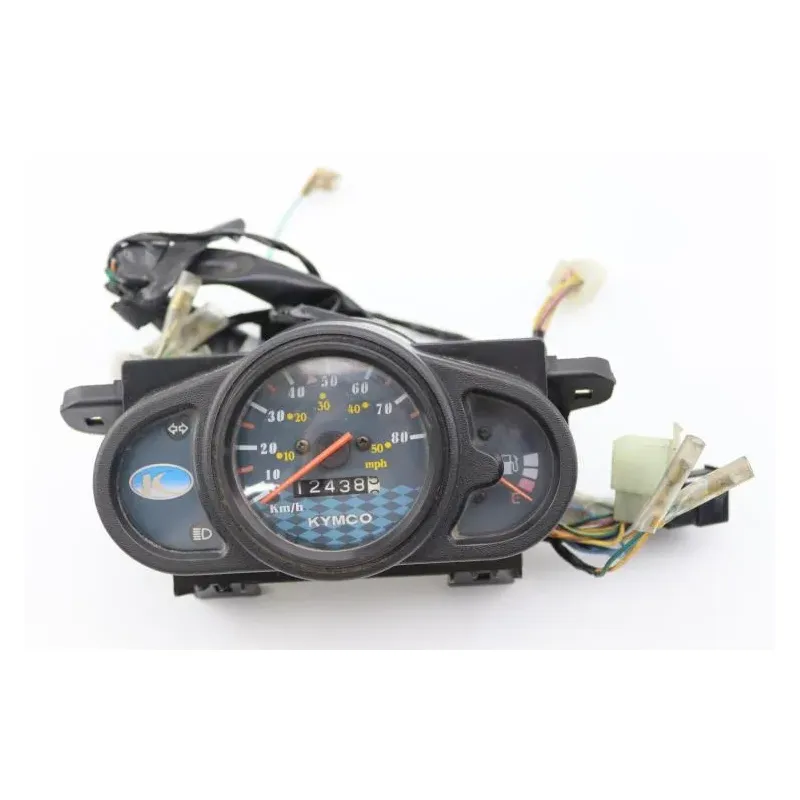 Compteur KYMCO AGILITY 50 2016 - 2018