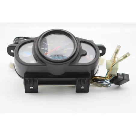 Compteur KYMCO AGILITY 50 2016 - 2018