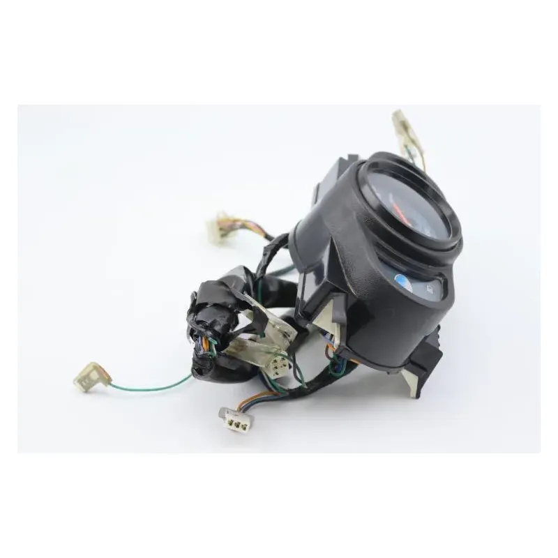 Compteur KYMCO AGILITY 50 2016 - 2018