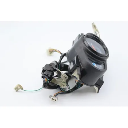 Compteur KYMCO AGILITY 50 2016 - 2018