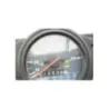Compteur KYMCO AGILITY 50 2016 - 2018