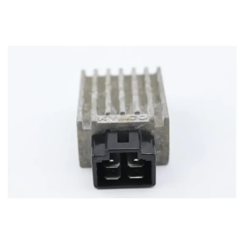 Regulateur charge batterie KYMCO AGILITY 50 2016 - 2018