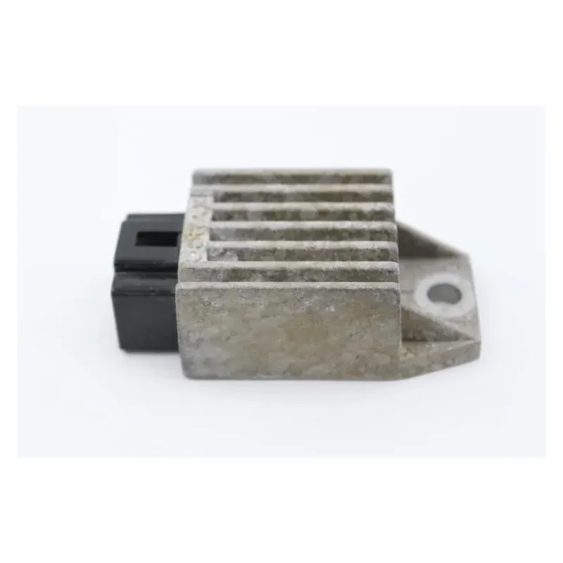 Regulateur charge batterie KYMCO AGILITY 50 2016 - 2018