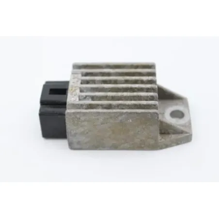Regulateur charge batterie KYMCO AGILITY 50 2016 - 2018