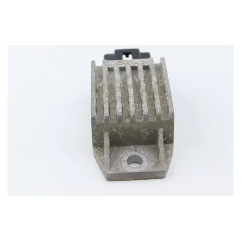 Regulateur charge batterie KYMCO AGILITY 50 2016 - 2018