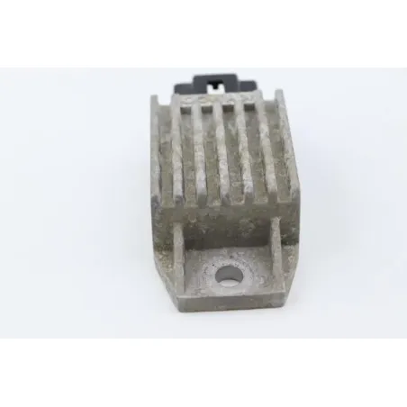 Regulateur charge batterie KYMCO AGILITY 50 2016 - 2018