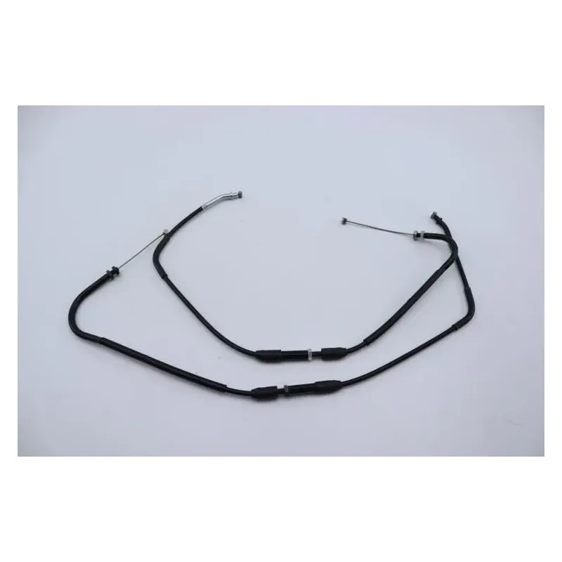 Valve d'echappement KAWASAKI Z 1000 SX 2011 - 2013