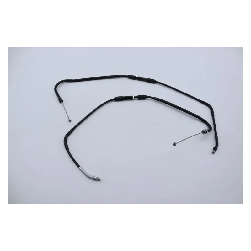 Valve d'echappement KAWASAKI Z 1000 SX 2011 - 2013
