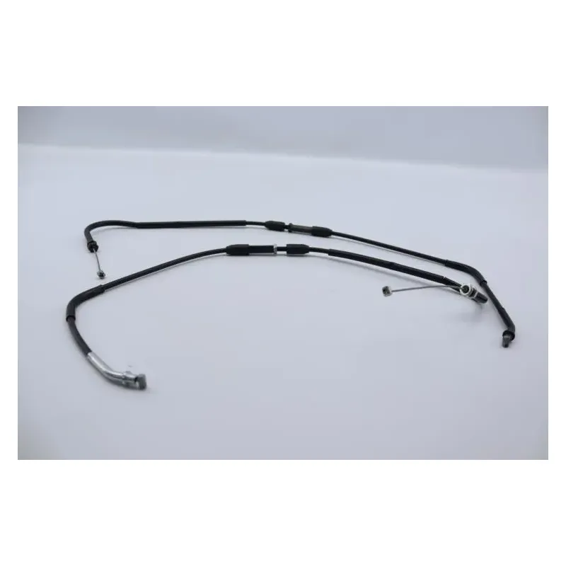 Valve d'echappement KAWASAKI Z 1000 SX 2011 - 2013