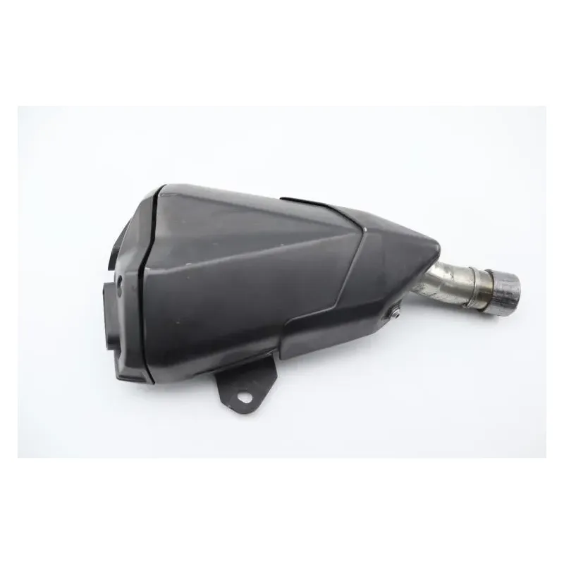 Silencieux (echappement) KAWASAKI Z 1000 SX 2011 - 2013