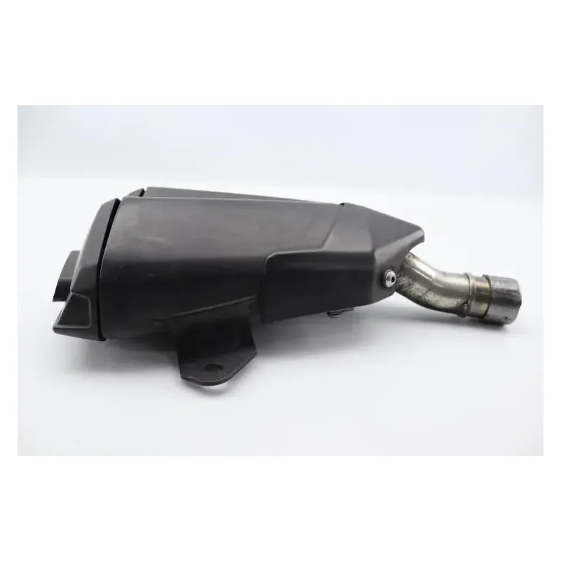 Silencieux (echappement) KAWASAKI Z 1000 SX 2011 - 2013