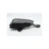 Silencieux (echappement) KAWASAKI Z 1000 SX 2011 - 2013 Silencieux (echappement) KAWASAKI Z 1000 SX 2011 - 2013
