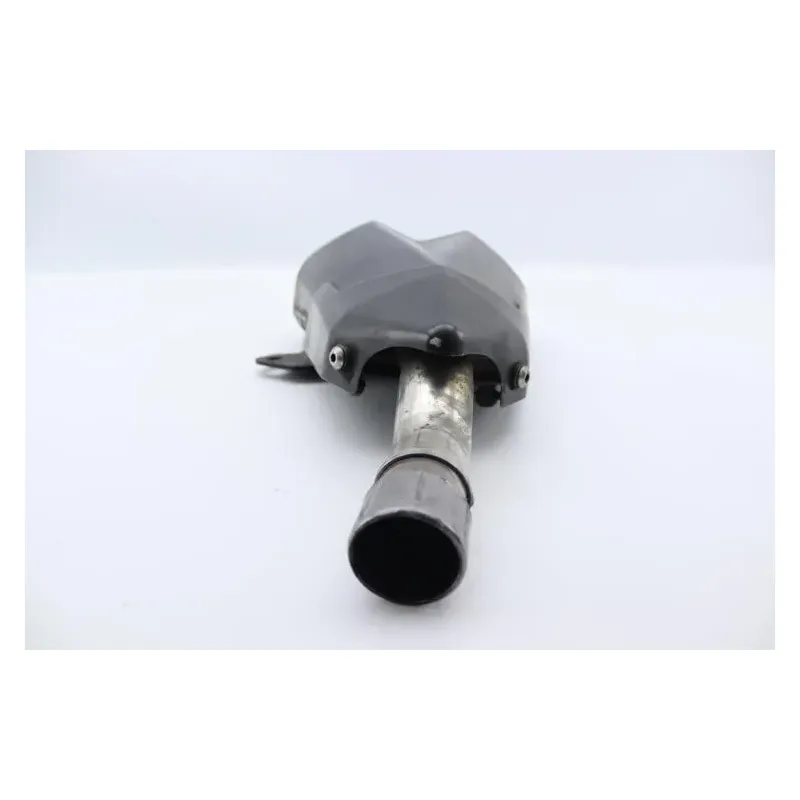 Silencieux (echappement) KAWASAKI Z 1000 SX 2011 - 2013