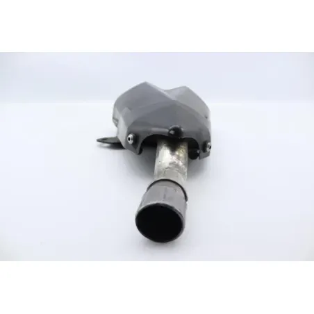 Silencieux (echappement) KAWASAKI Z 1000 SX 2011 - 2013