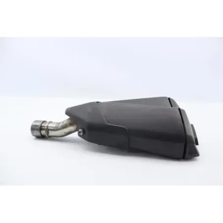 Silencieux (echappement) KAWASAKI Z 1000 SX 2011 - 2013