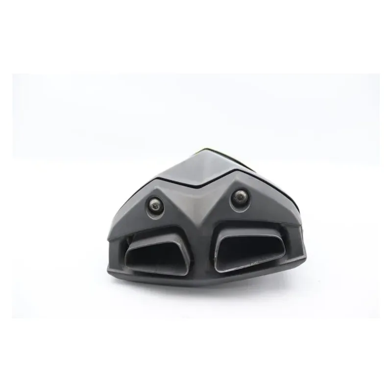 Silencieux (echappement) KAWASAKI Z 1000 SX 2011 - 2013
