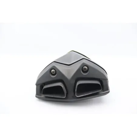 Silencieux (echappement) KAWASAKI Z 1000 SX 2011 - 2013