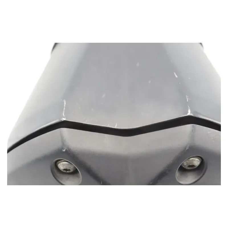Silencieux (echappement) KAWASAKI Z 1000 SX 2011 - 2013