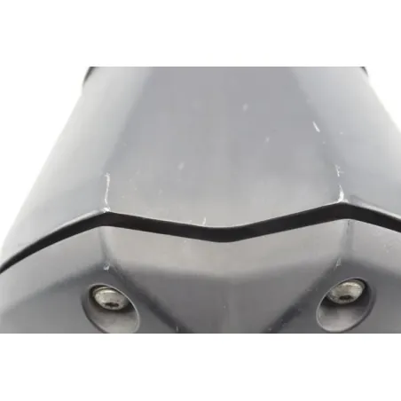 Silencieux (echappement) KAWASAKI Z 1000 SX 2011 - 2013