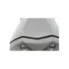 Silencieux (echappement) KAWASAKI Z 1000 SX 2011 - 2013 Silencieux (echappement) KAWASAKI Z 1000 SX 2011 - 2013