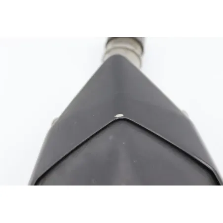 Silencieux (echappement) KAWASAKI Z 1000 SX 2011 - 2013