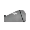 Silencieux (echappement) KAWASAKI Z 1000 SX 2011 - 2013 Silencieux (echappement) KAWASAKI Z 1000 SX 2011 - 2013