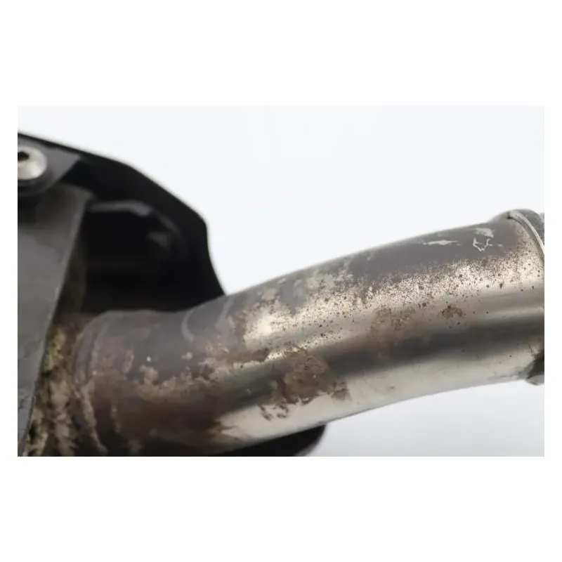 Silencieux (echappement) KAWASAKI Z 1000 SX 2011 - 2013