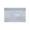 Bulle KAWASAKI Z 1000 SX 2011 - 2013 Bulle KAWASAKI Z 1000 SX 2011 - 2013