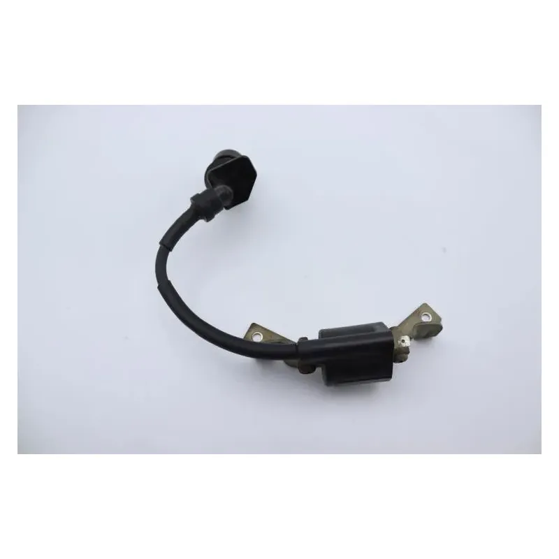 Bobine allumage MBK XC 125 FLAME X 2004 - 2008