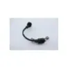 Bobine allumage MBK XC 125 FLAME X 2004 - 2008