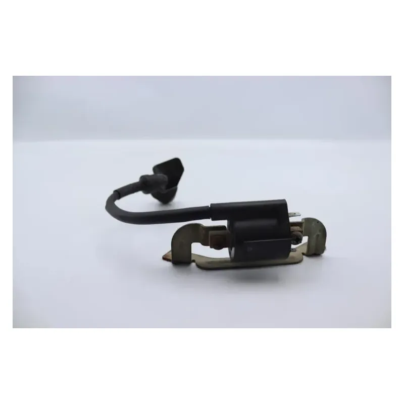 Bobine allumage MBK XC 125 FLAME X 2004 - 2008