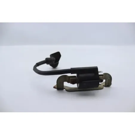 Bobine allumage MBK XC 125 FLAME X 2004 - 2008