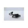 Bobine allumage MBK XC 125 FLAME X 2004 - 2008