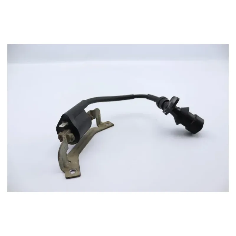 Bobine allumage MBK XC 125 FLAME X 2004 - 2008