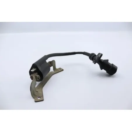 Bobine allumage MBK XC 125 FLAME X 2004 - 2008