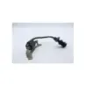 Bobine allumage MBK XC 125 FLAME X 2004 - 2008