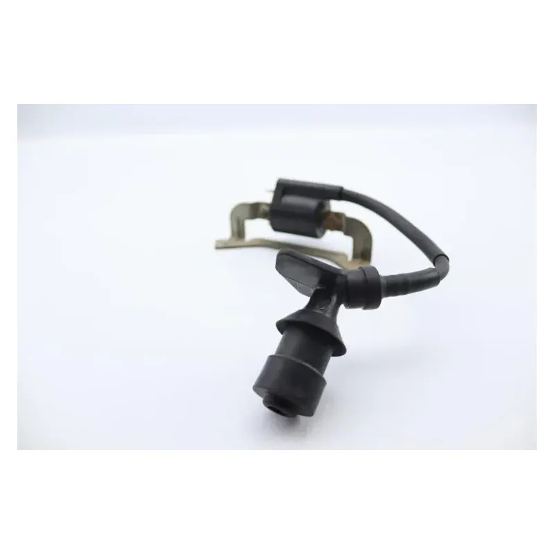 Bobine allumage MBK XC 125 FLAME X 2004 - 2008