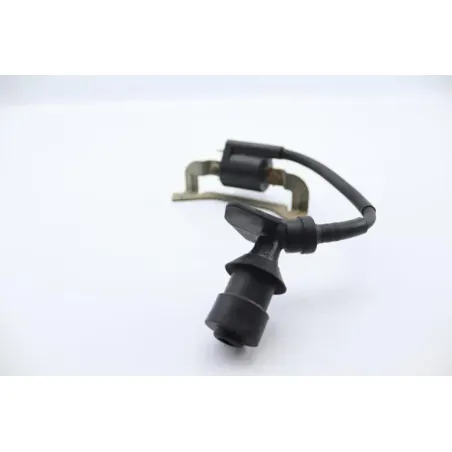 Bobine allumage MBK XC 125 FLAME X 2004 - 2008
