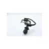 Bobine allumage MBK XC 125 FLAME X 2004 - 2008